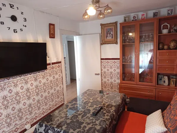 Casa o chalet independiente en Calle Antonio Machado, 82 - Foto 1