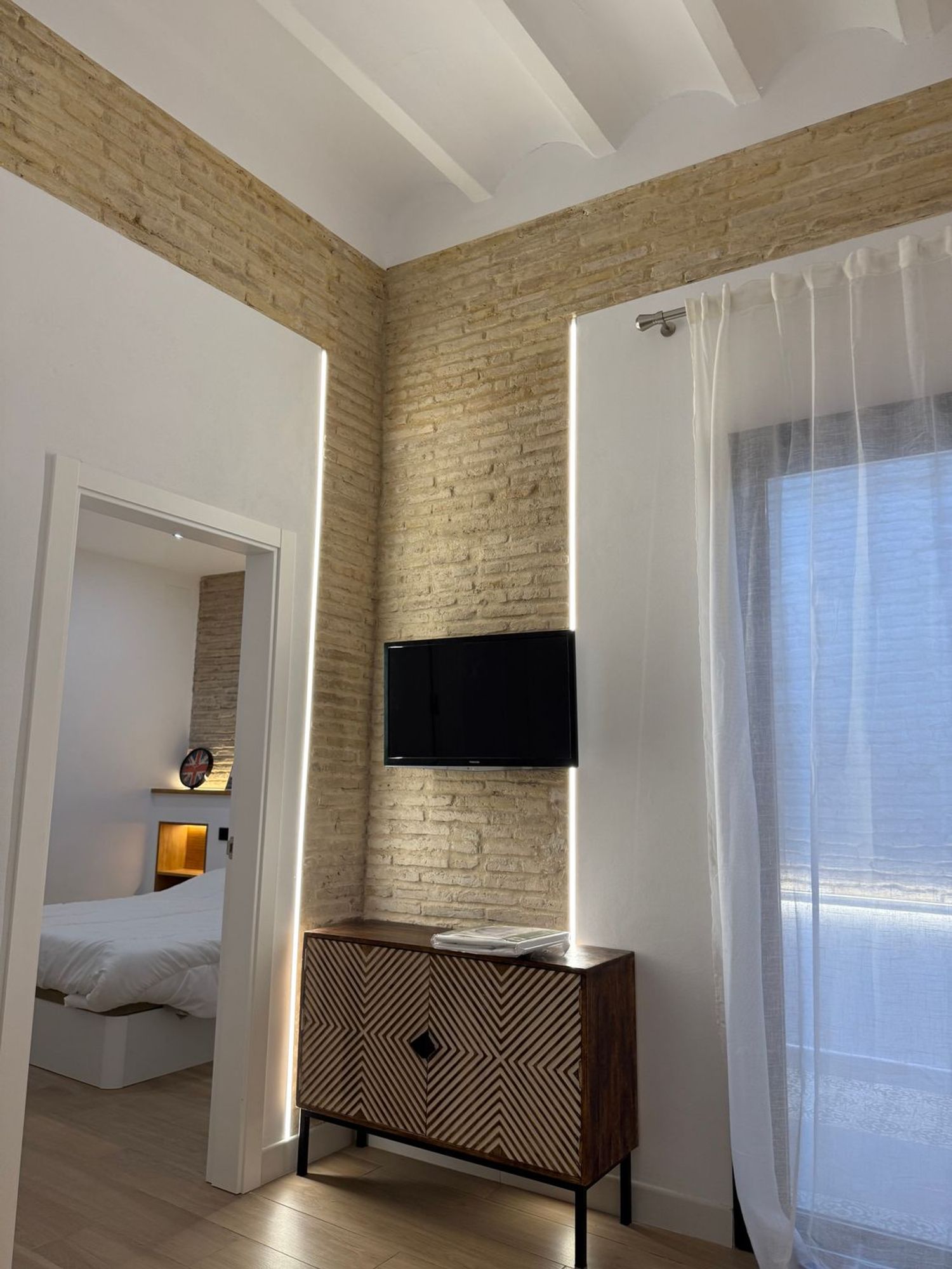 Piso - Foto 11