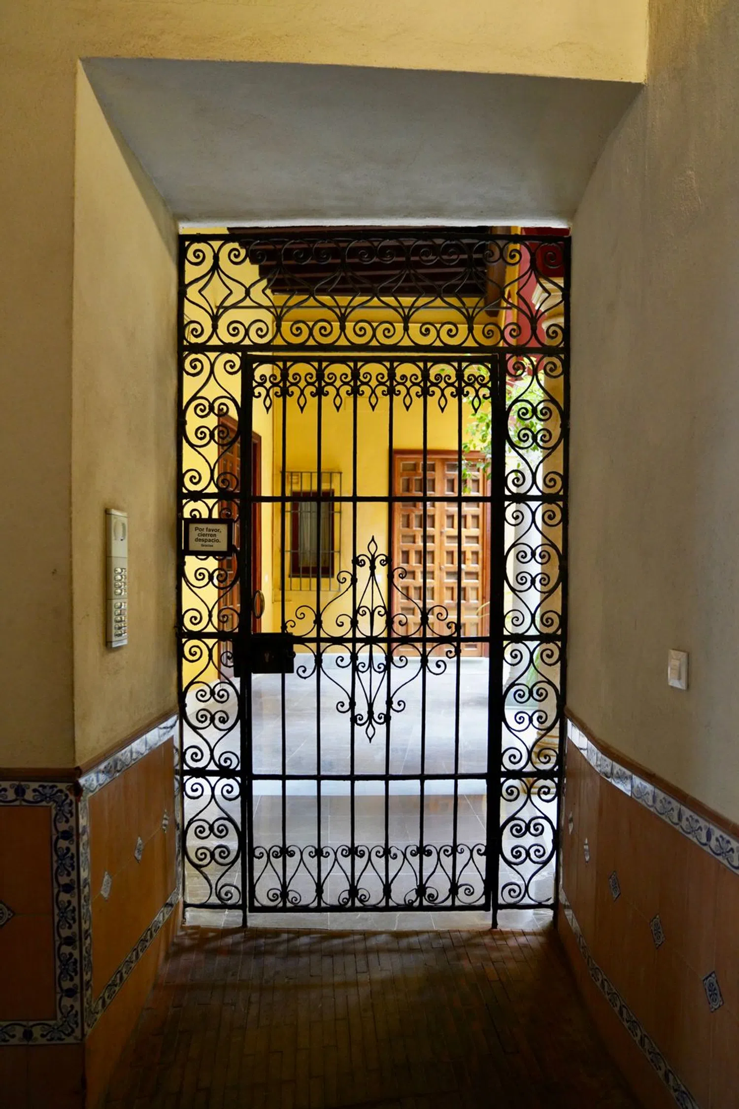 Dúplex en plaza Cristo de Burgos, 21 - Foto 33