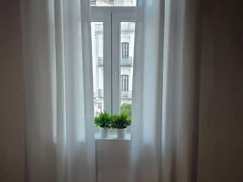 Piso en  Plaça de Jovellar 19 - Foto 16