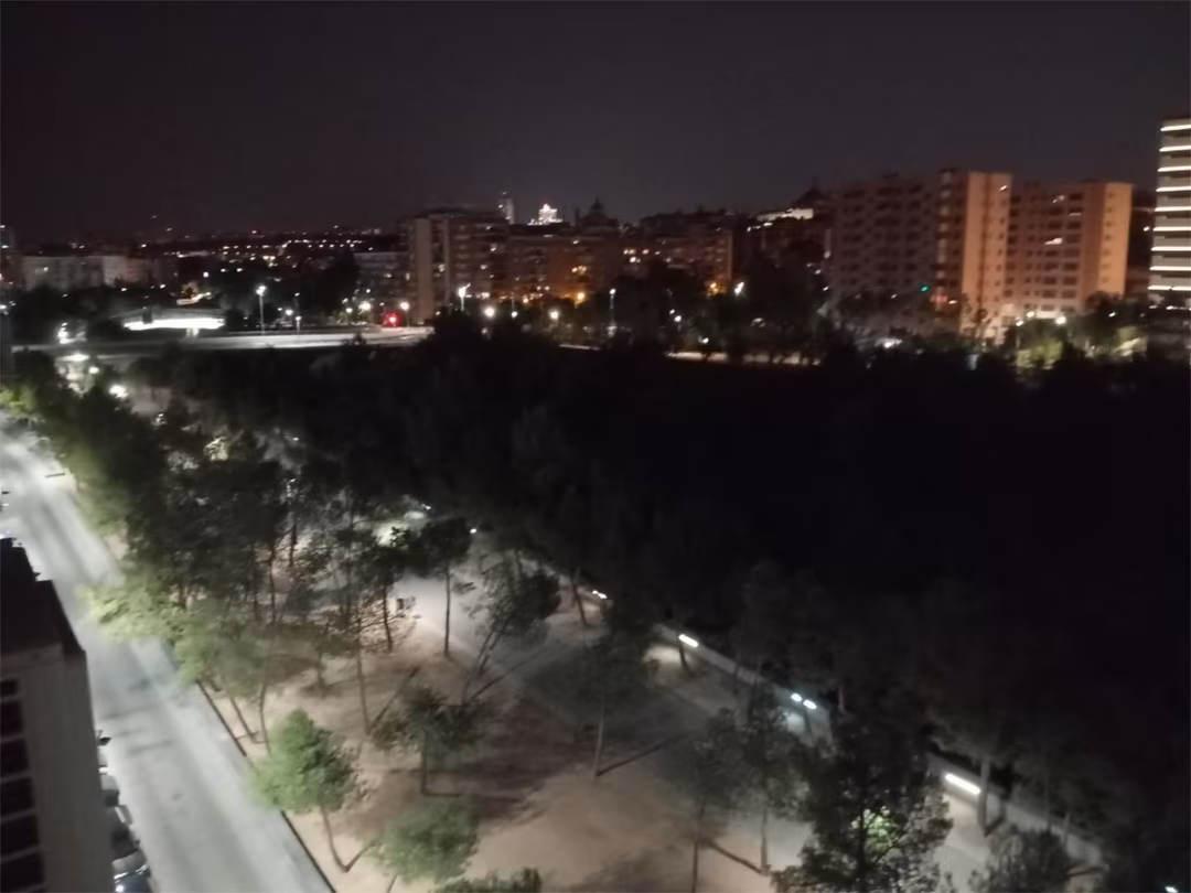 Piso en  Avenida del Manzanares 62 - Foto 37