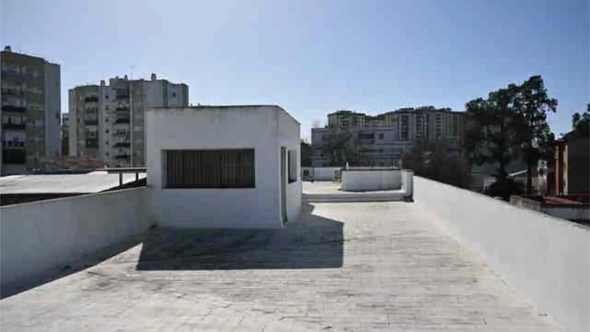 Chalet en Paseo de las Delicias - Foto 9