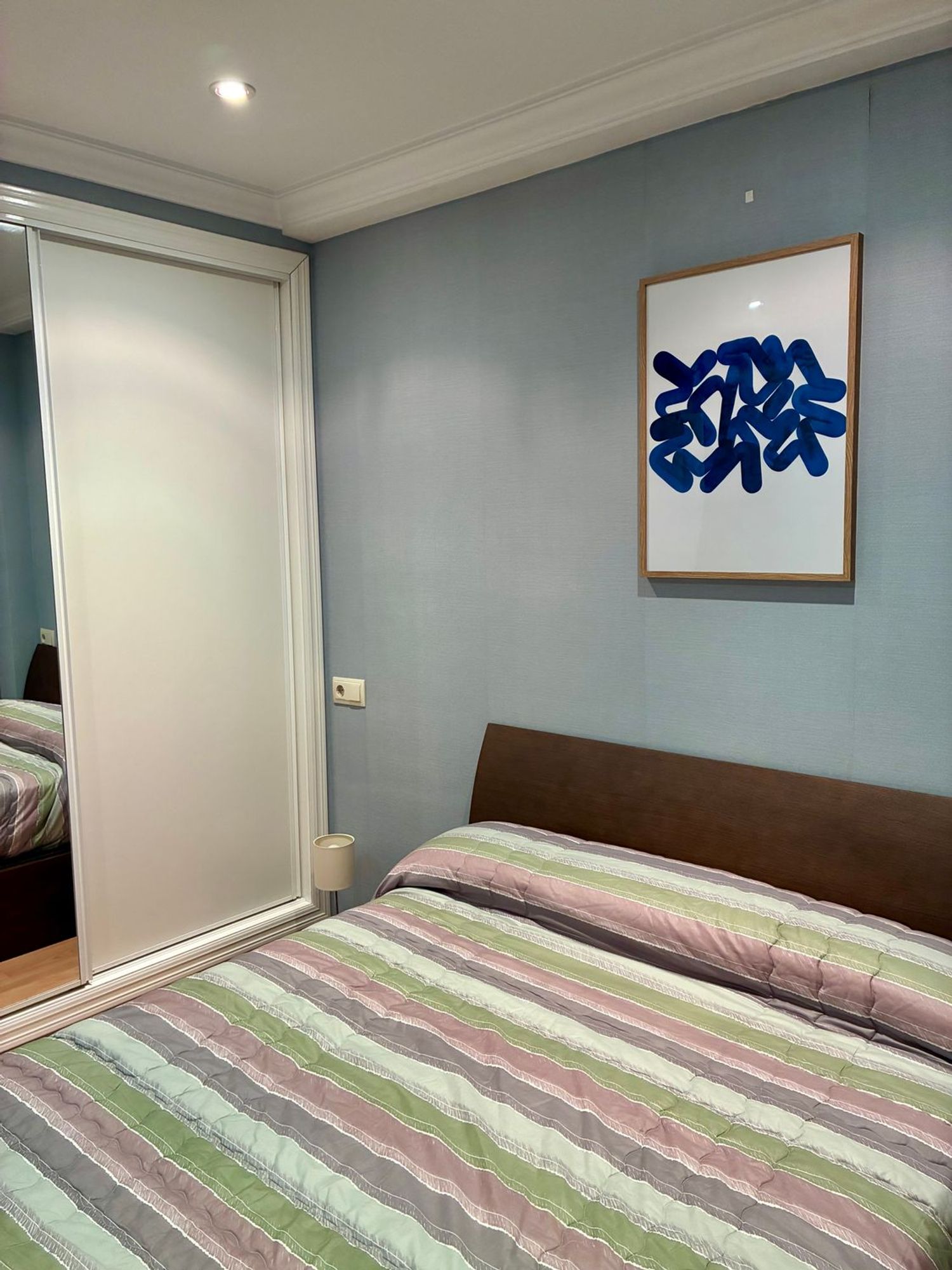 Dúplex en calle José Jáuregui, 7 - Foto 17