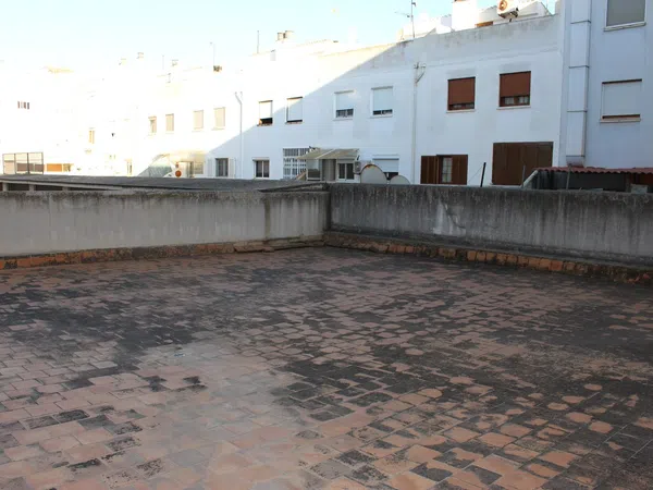 Piso en Avenida del Cid, 25 - Foto 27