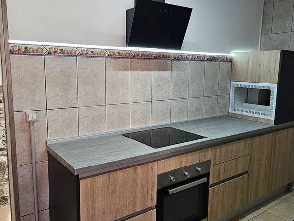 Piso en Luis Cernuda, 7 - Foto 31