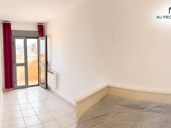 Dúplex en Plaza Pablo Ruiz Picasso, 3, Zona Puerto Deportivo, Zona Puerto Deportivo - Foto 8