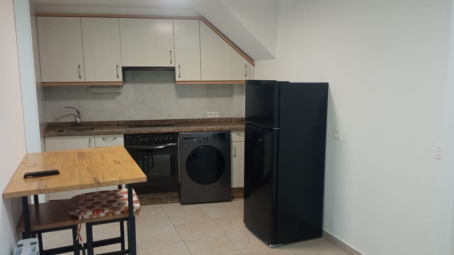 Piso en calle Pai Crespo, 13 - Foto 1