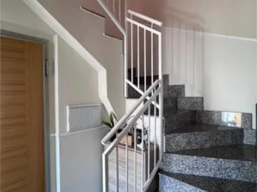 Ático en Urbanización Villa de Nafar - Foto 6