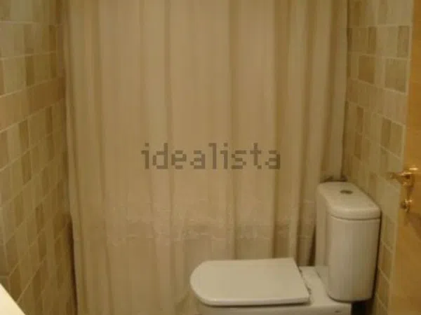 Piso en Paseo Marítim, 5 C, Zona Puerto Playa, Zona Puerto Playa - Foto 12