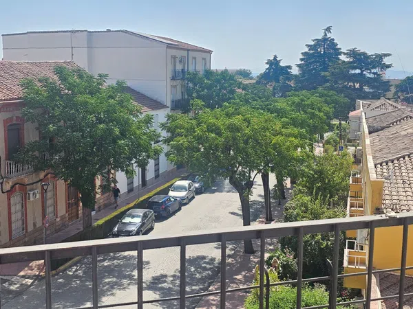 Piso en Calle Prim, 29 - Foto 5