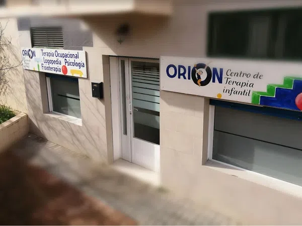 Local en Calle San Fernando, 53, San Francisco Javier, San Francisco Javier - Foto 1
