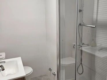 Piso en  Avenida de Castilla 8B - Foto 13