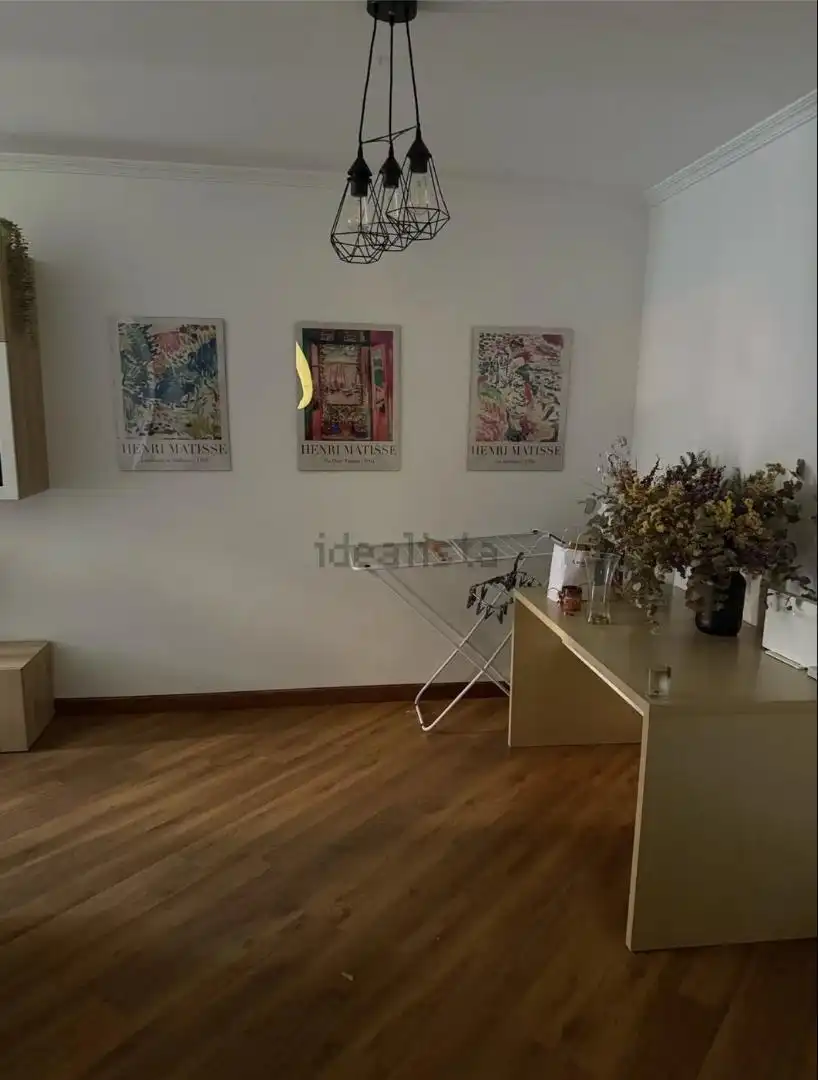 Piso en  Barrio la Sota 26 - Foto 2