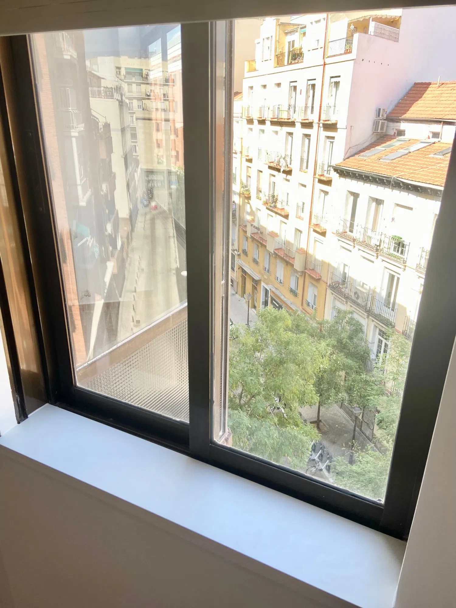 Piso en calle de Hermosilla, 120 - Foto 13