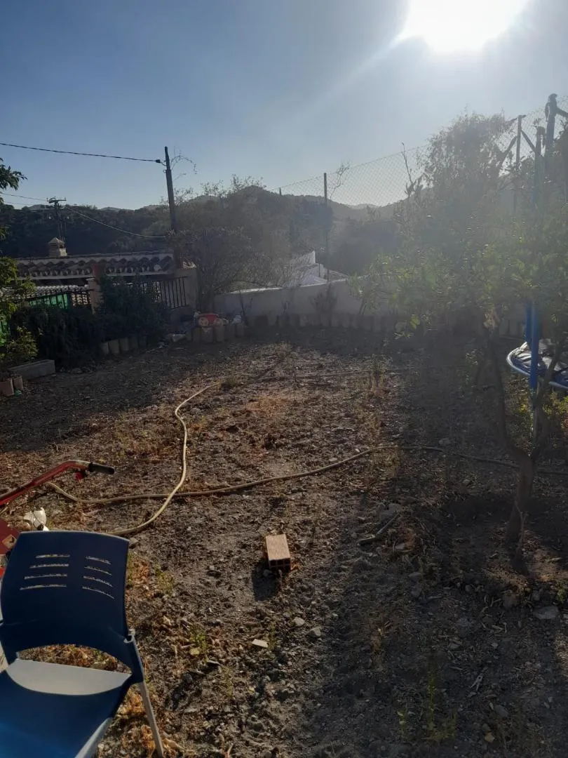 Chalet en  Diseminado Diseminados 631 - Foto 4