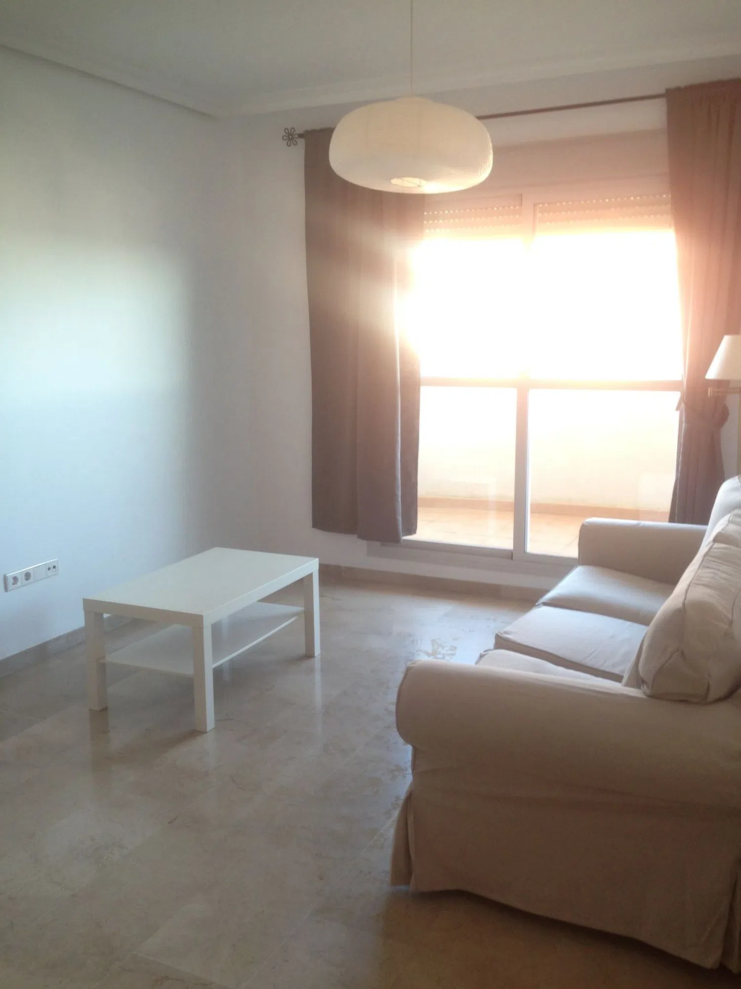 Piso en calle Hermes, 4 - Foto 10