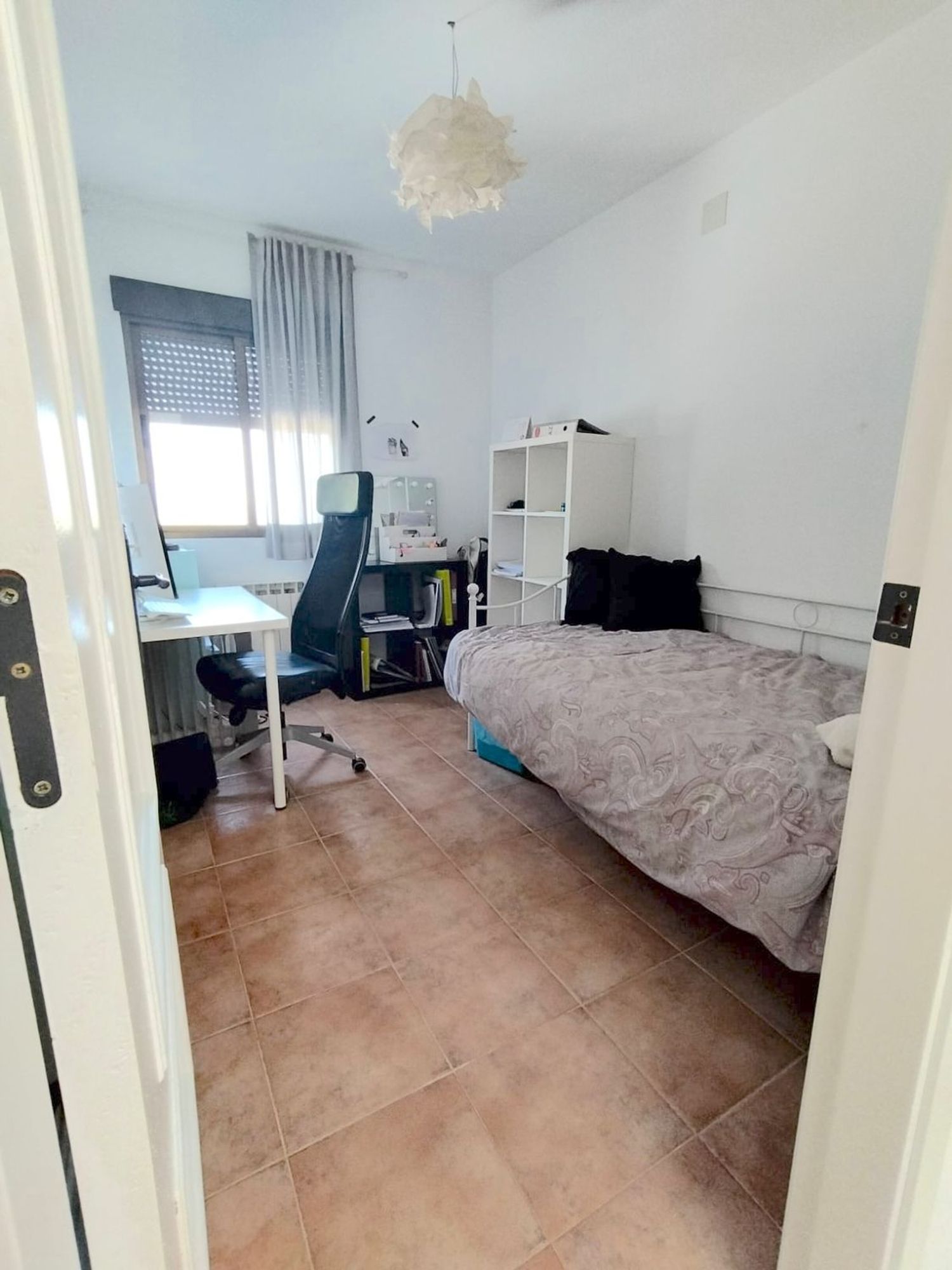 Casa independiente en Urbanización Valle de San Juan, 80 - Foto 13