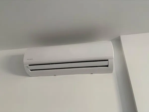 Piso en calle de José Méndez Baena, 6 - Foto 2