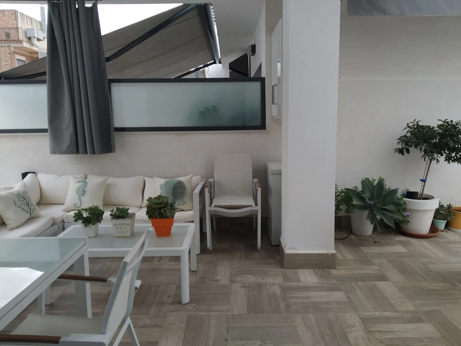 Dúplex en calle Pintor Velázquez, 11 - Foto 25