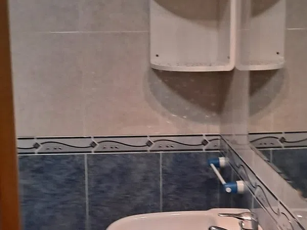 Ático en plaza Fuente, 4 - Foto 28