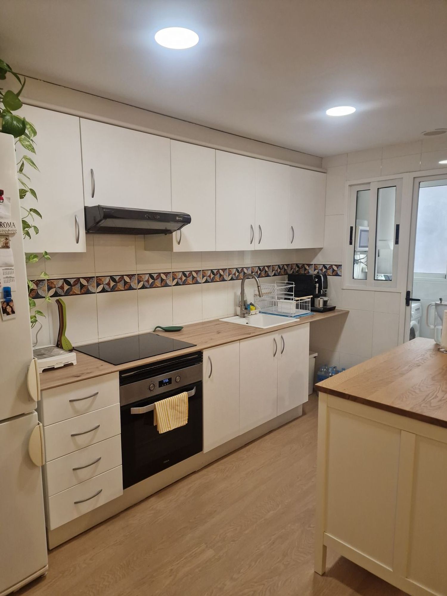 Piso en Almenares, 6 - Foto 6