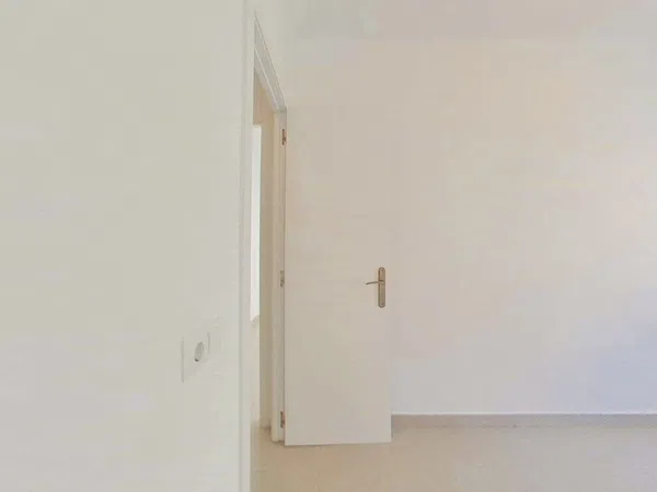 Piso en Plana LLedó, Plana LLedó - Foto 12