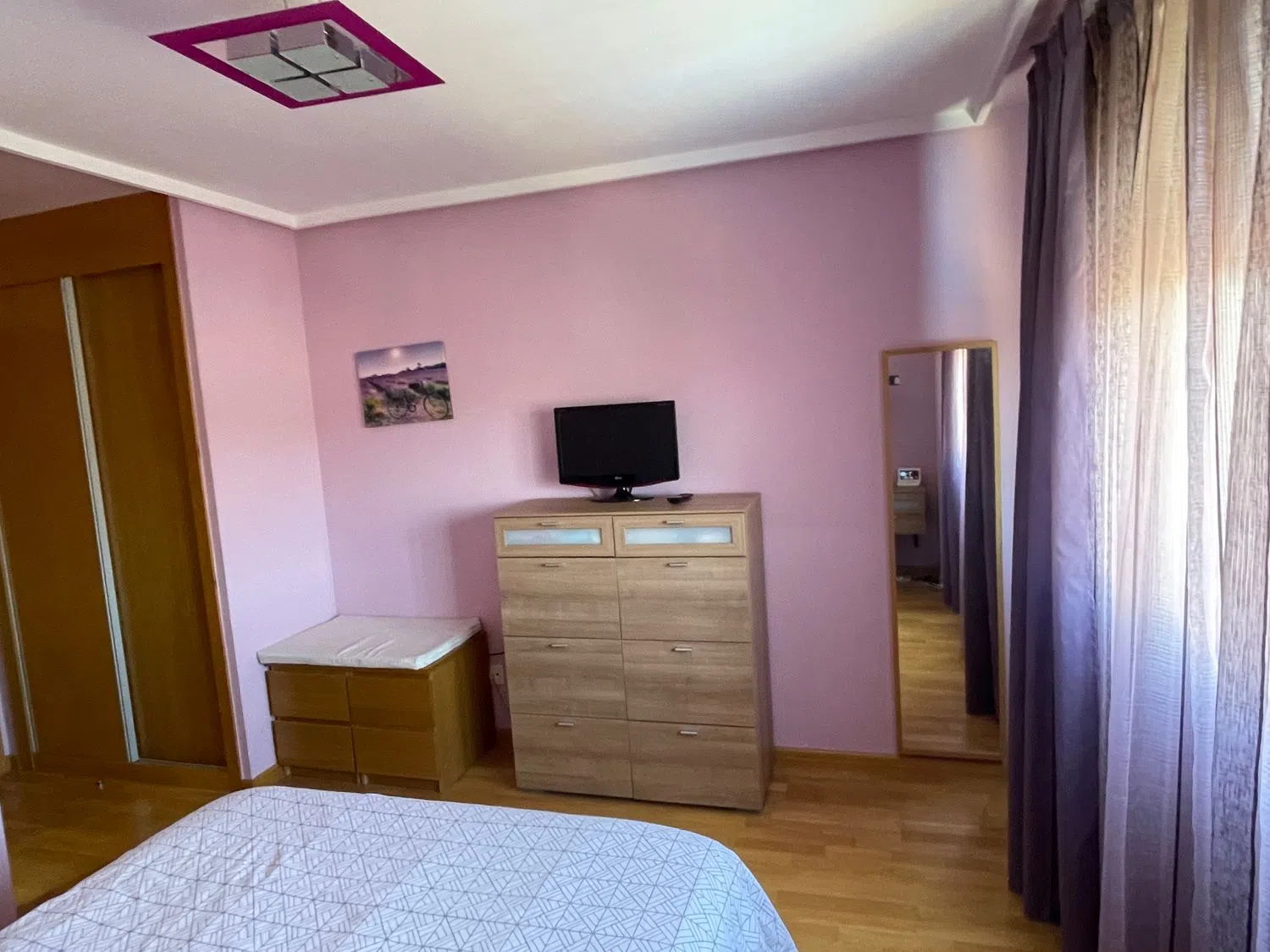 Piso en bulevar Clara Campoamor, 18 - Foto 10