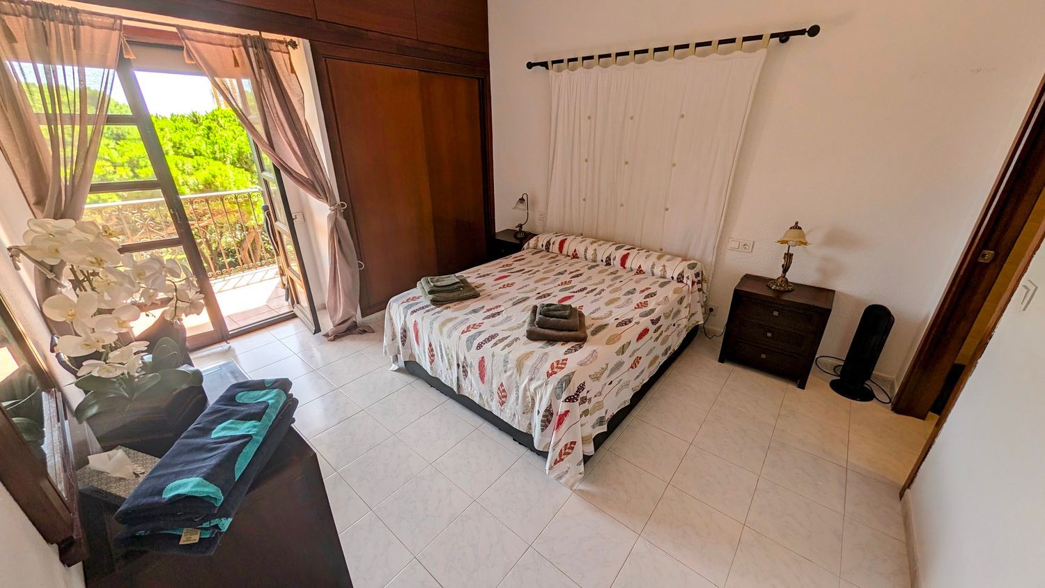 Piso en Calle Alhamar, 205, Sitio de Calahonda, Sitio de Calahonda - Foto 6