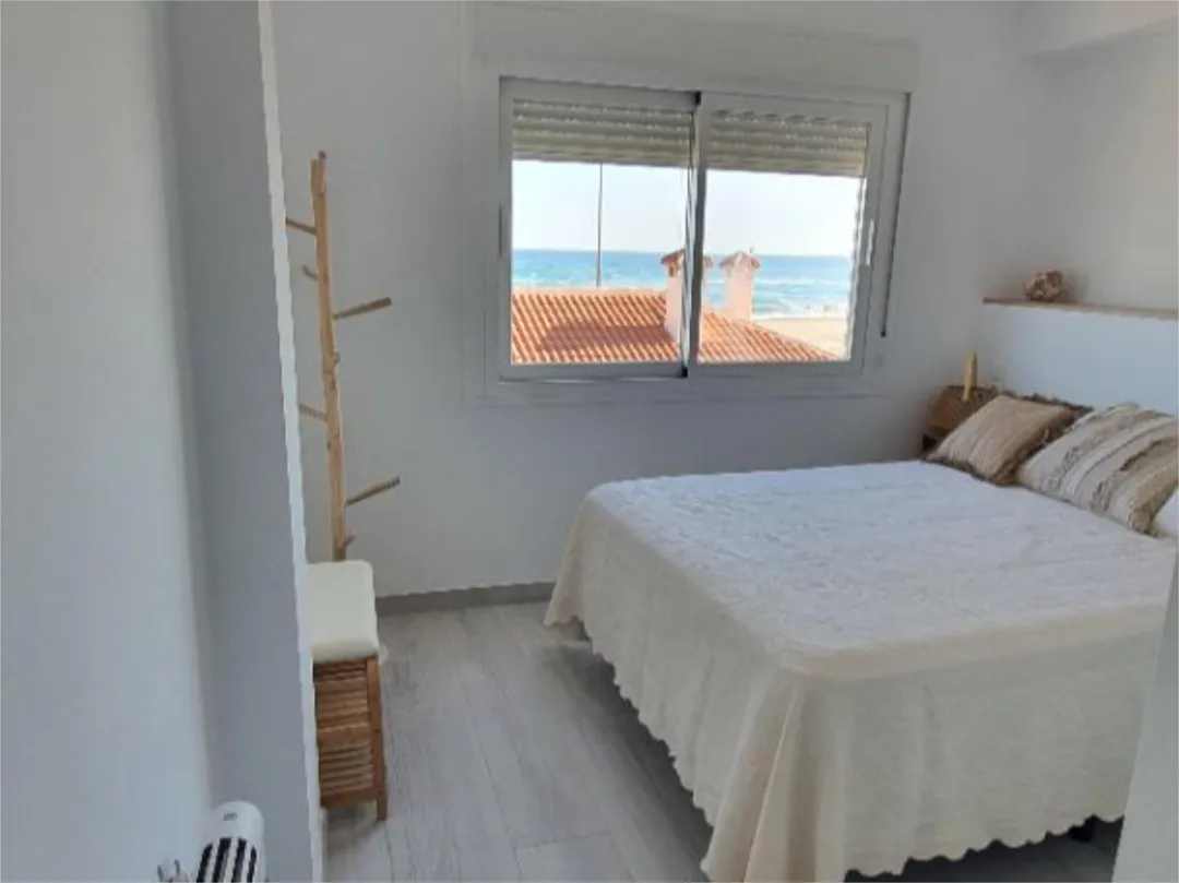 Piso en  Avenida del Mediterráneo 68 - Foto 18