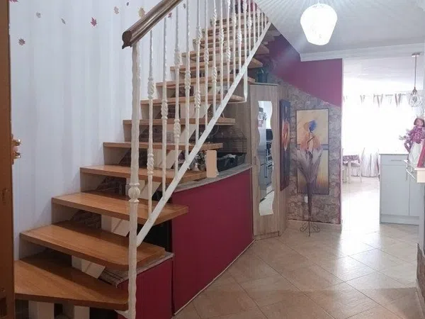 Dúplex en Calle Pare Pere, 41, Centro Urbano, Centro Urbano - Foto 6
