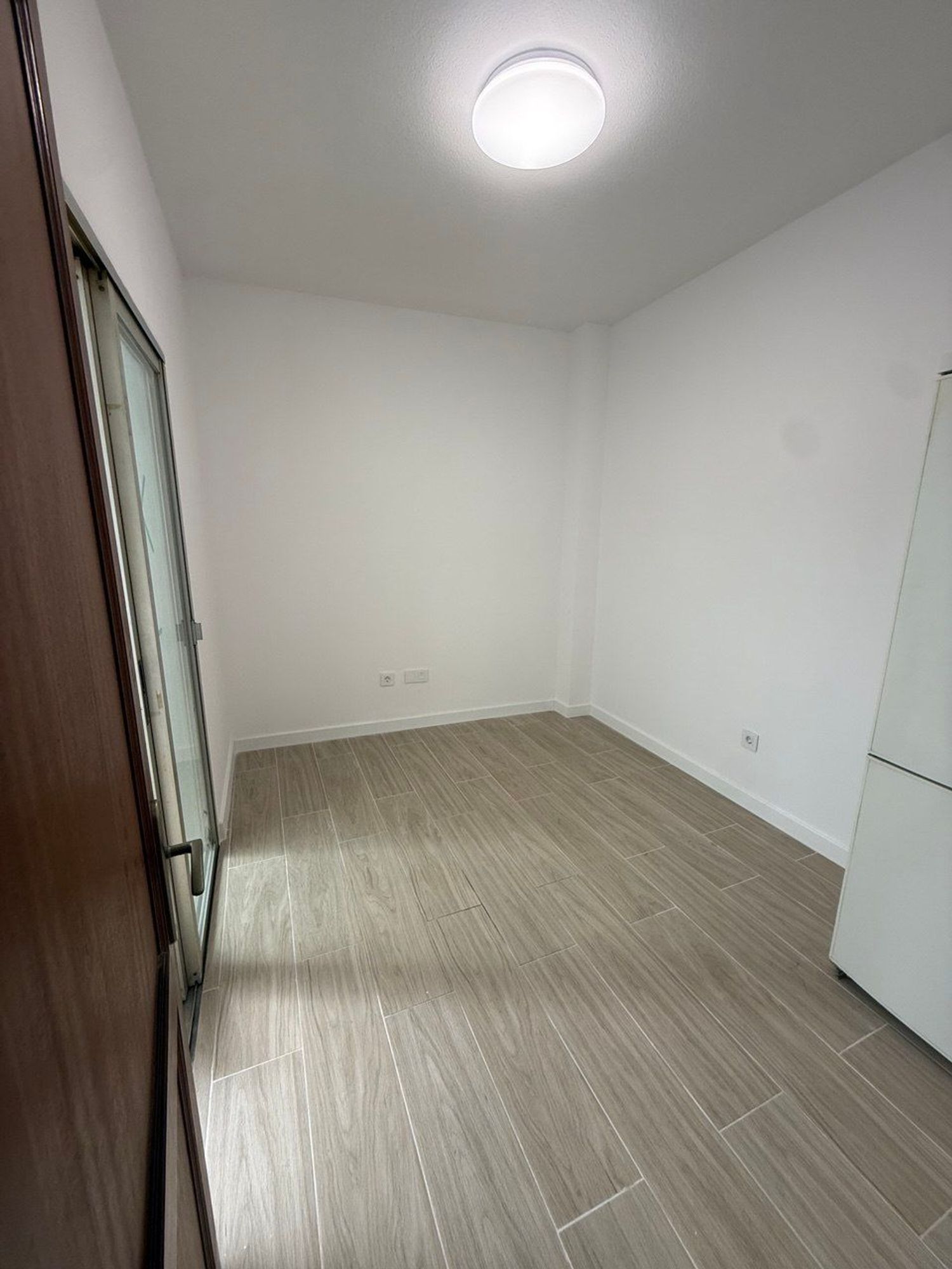 Piso en calle Canalejas, 92 - Foto 32