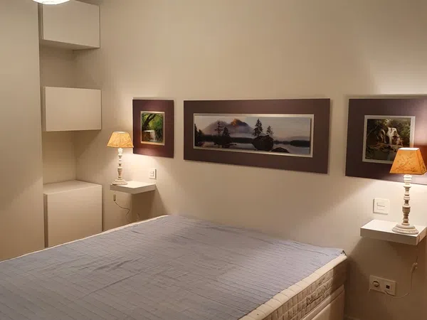 Piso en calle Ramón rubial, 35 - Foto 4