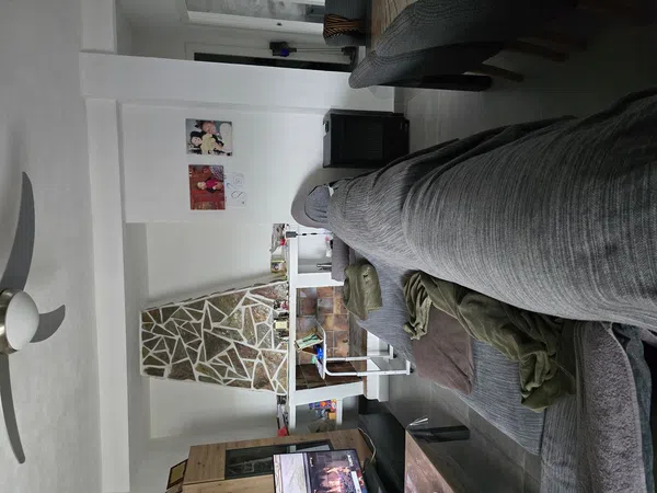 Casa independiente en Petunias, 19 - Foto 26