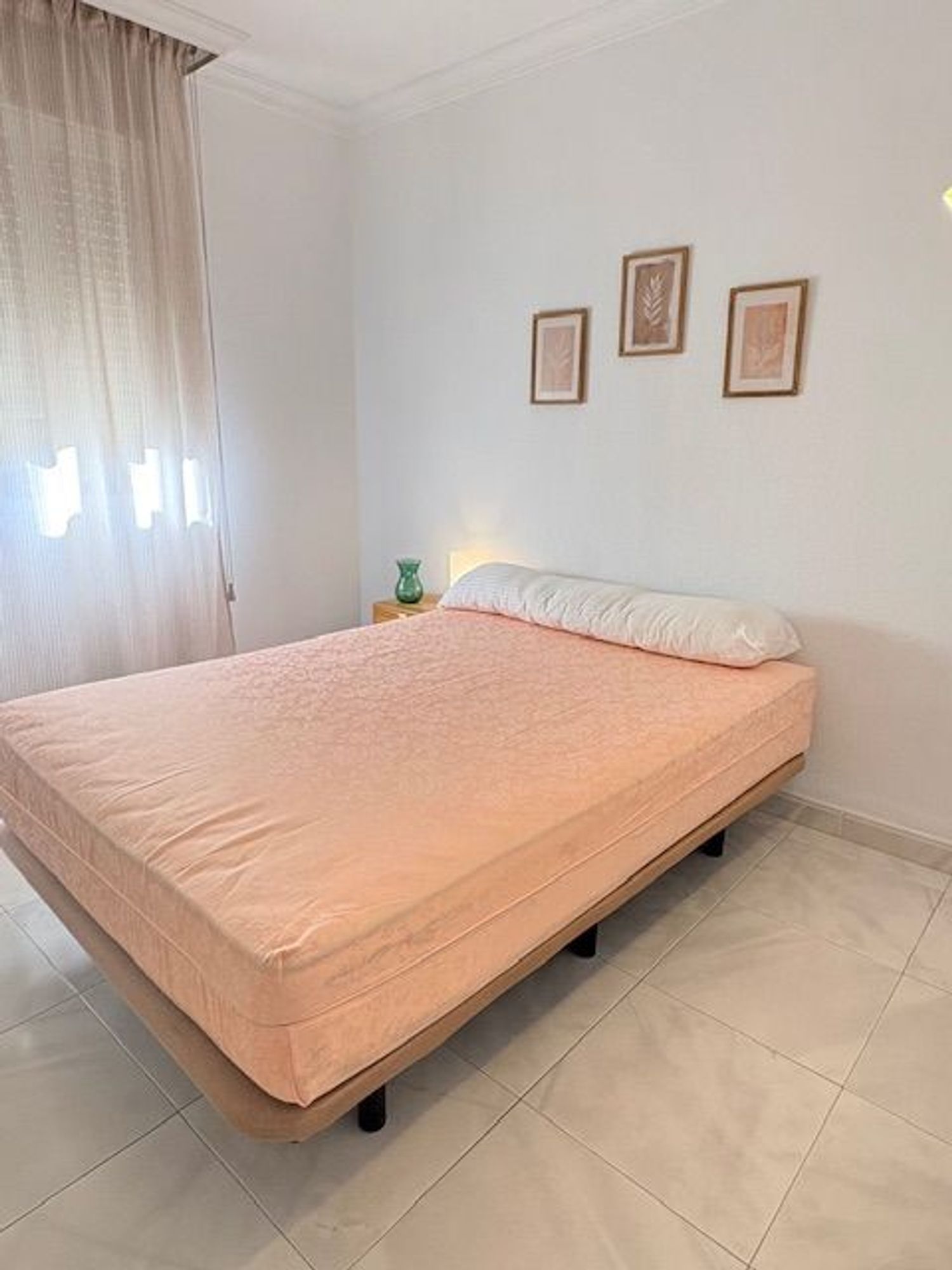 Piso en calle de León XIII, 19 - Foto 11