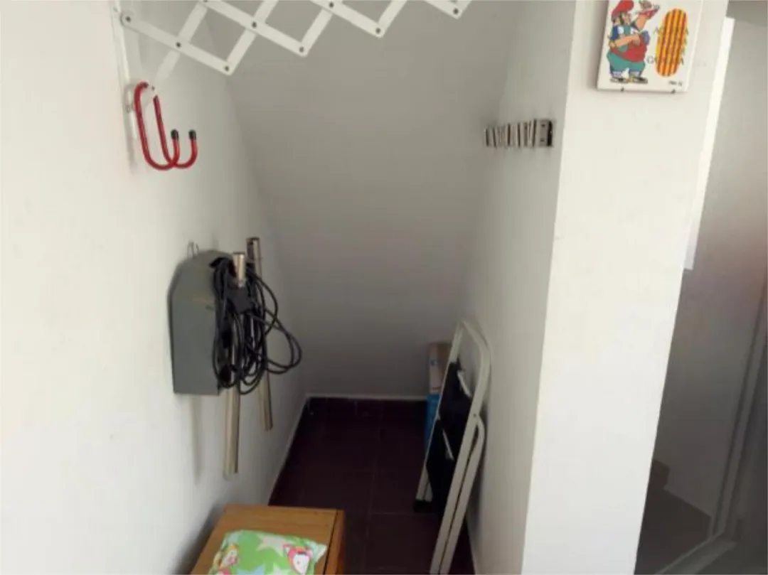 Dúplex en  Avinguda Prat de la Riba 50 - Foto 1