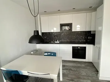 Piso en  Avinguda de Gabriel Roca 29 - Foto 9