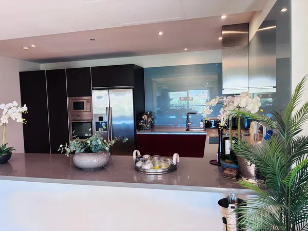 Piso en Avenida del mar, 4, Benahavís, Benahavís - Foto 13