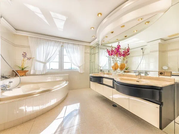 Casa independiente en calle De la Tintorera, 15 - Foto 26