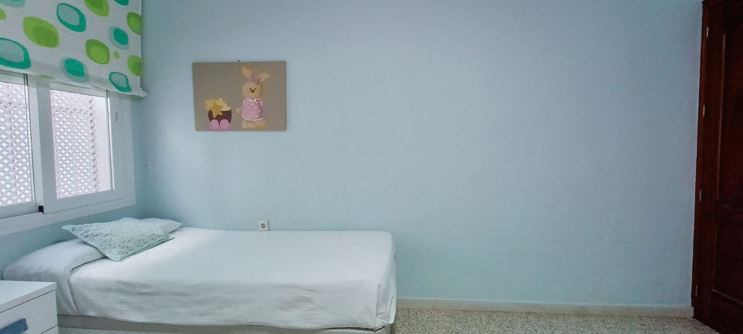 Piso en Ronda del Marrubial, 1, Levante - Foto 18