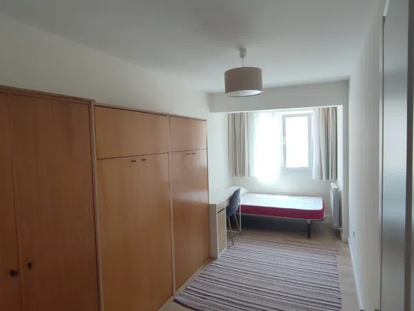 Piso en Calle Nova de Abaixo, 8, Ensanche - Sar, Ensanche - Sar - Foto 9