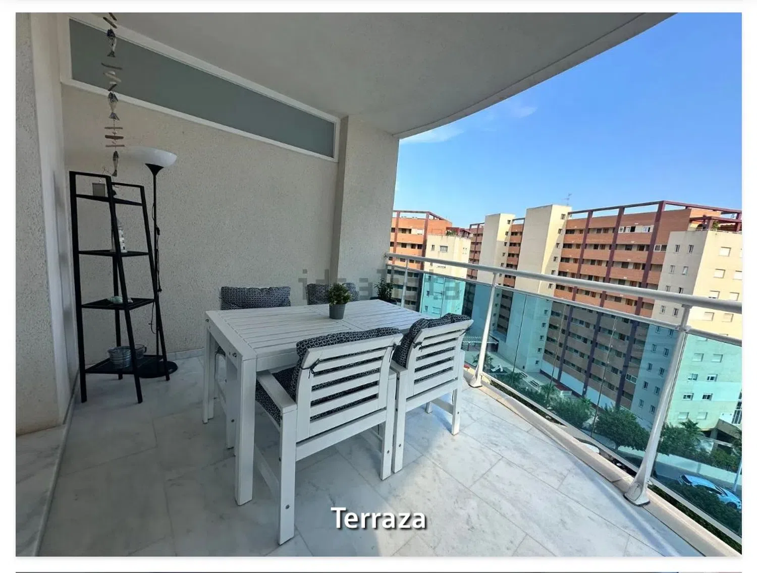 Piso en calle Llevant, 5 - Foto 9