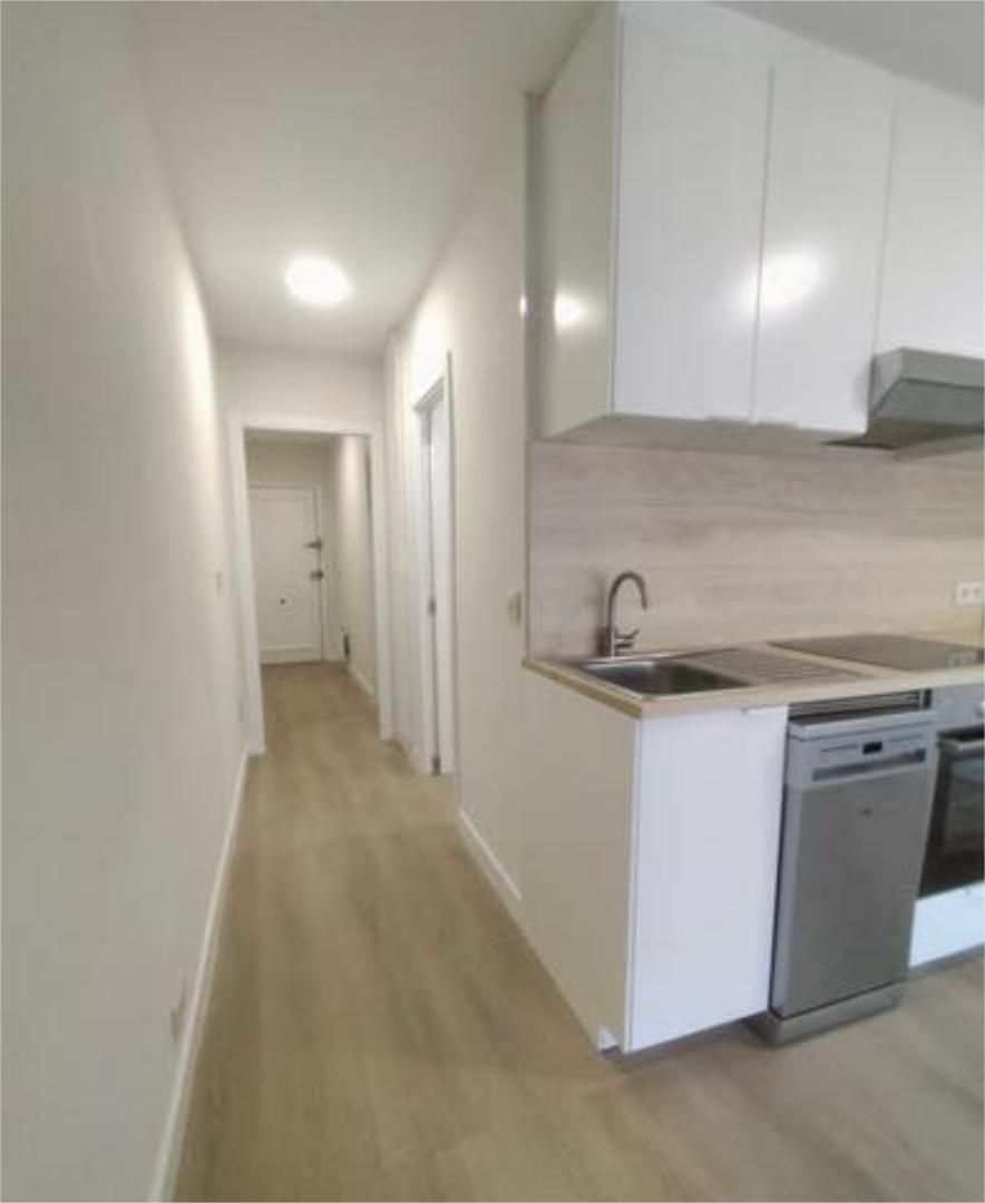 Piso en Casablanca - Foto 2