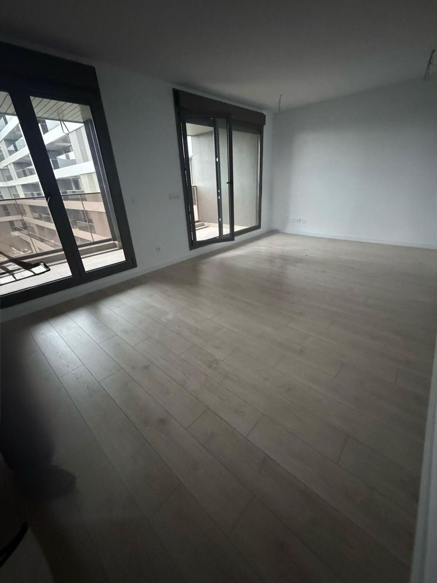 Piso en Aljamar, Aljamar - Foto 11