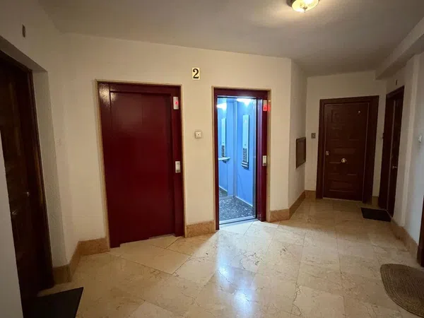 Piso en cuesta del Sancti-Spíritus, 10 - Foto 29