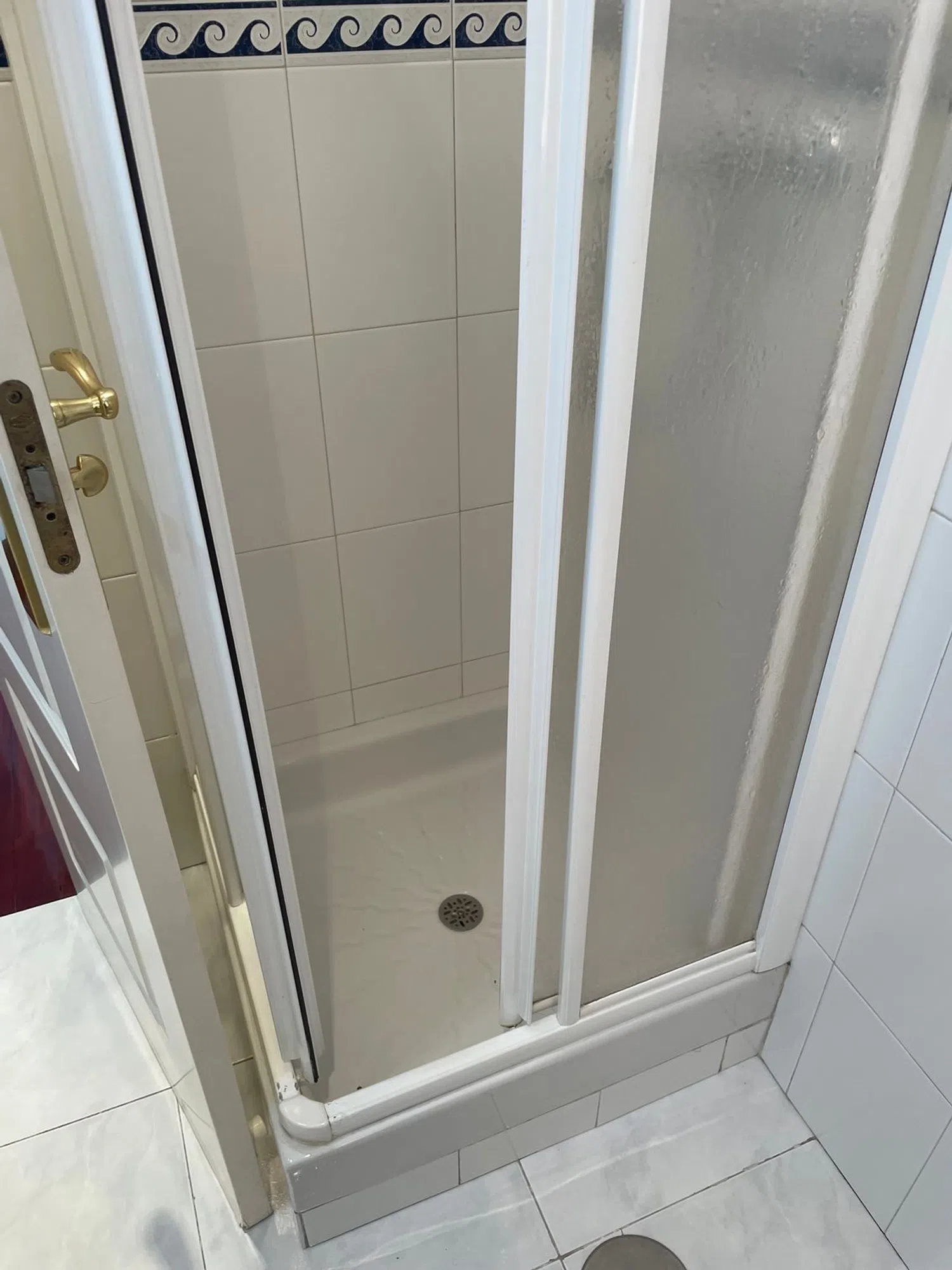 Piso en El Sardinero - Foto 12