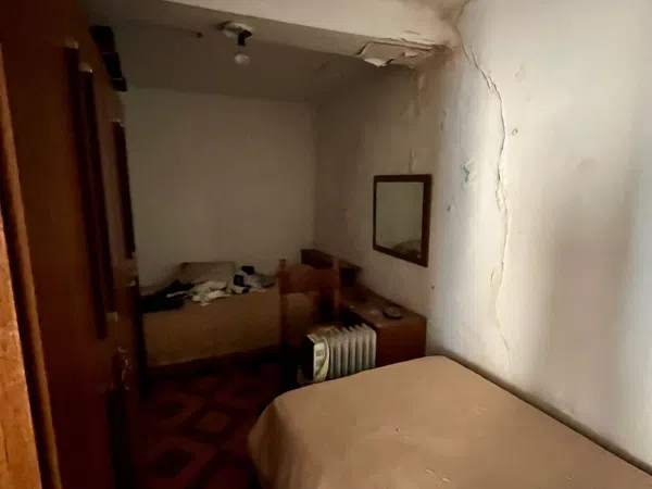 Casa de pueblo en Lugar Casielles, 36, San Claudio-Trubia-Las Caldas, San Claudio-Trubia-Las Caldas - Foto 8