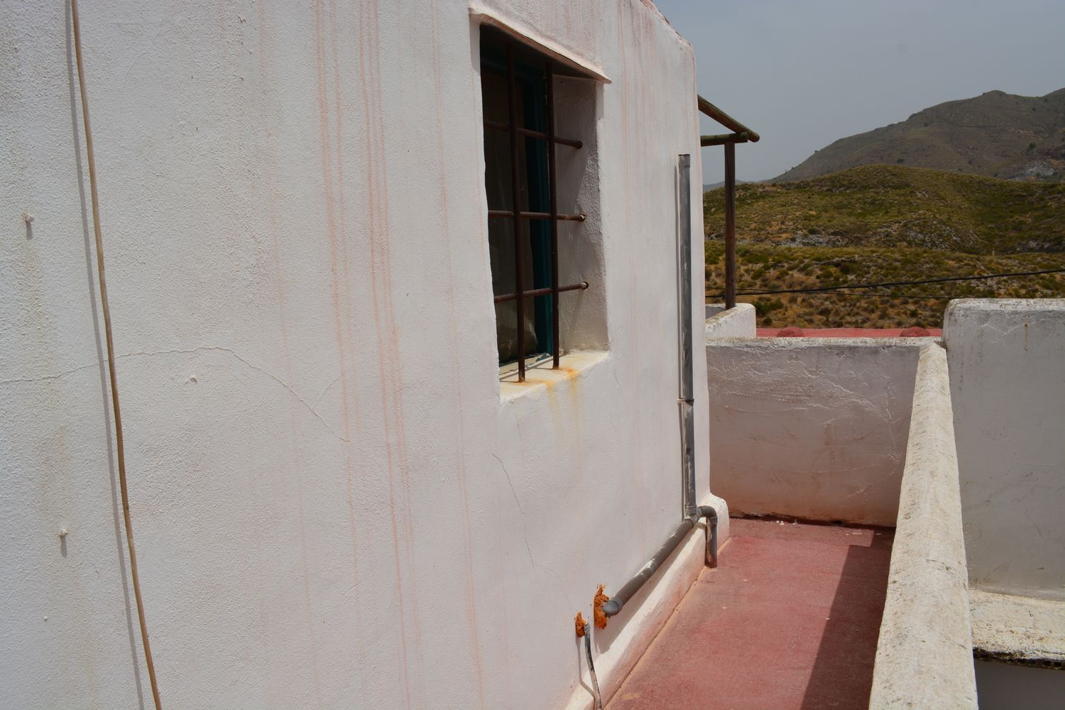 Casa rural en Al-5300, 16 - Foto 17