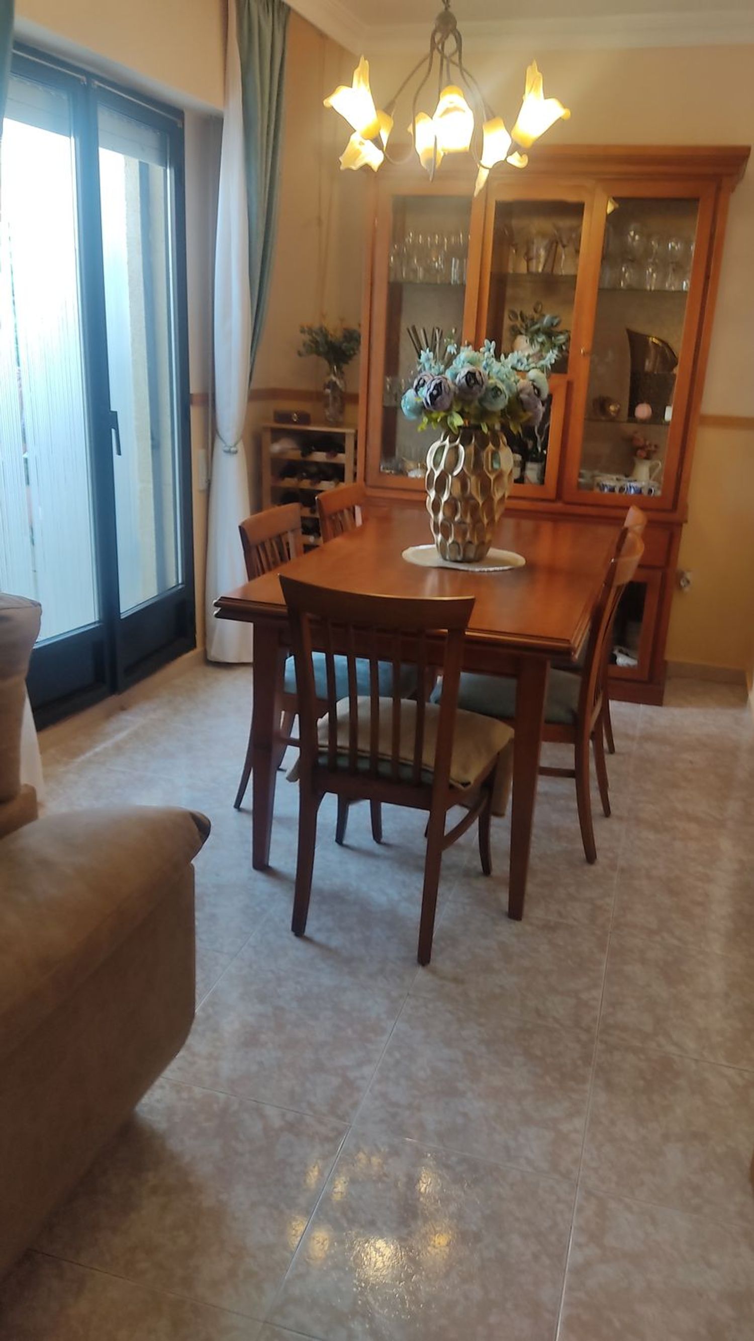 Ático en Calle Santa Aurora, 2 - Foto 33