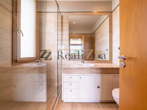 Casa o chalet independiente en Paseo de los Lagos, 1, La Finca - Foto 27