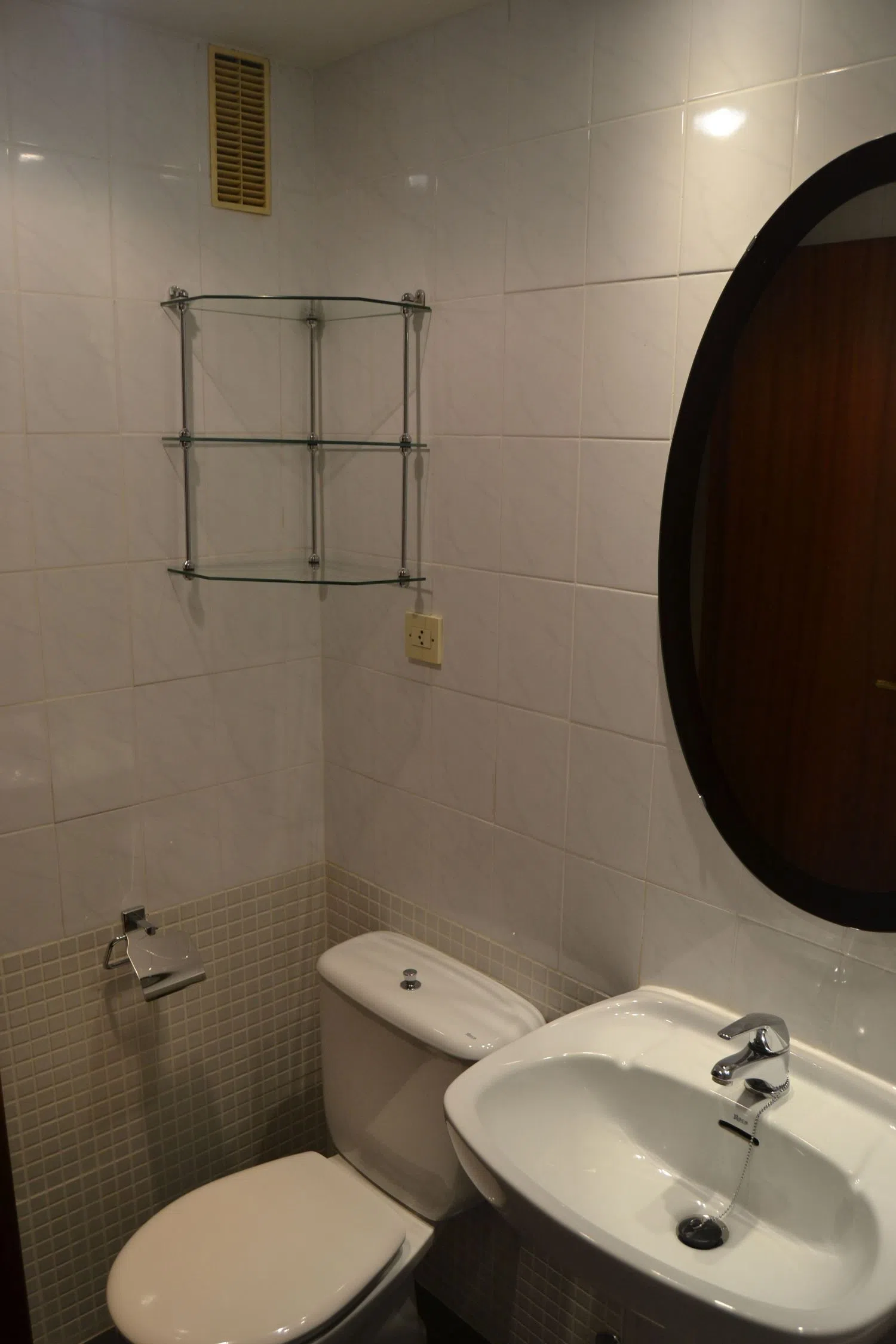 Piso en calle de Fermín Caballero, 91 - Foto 16